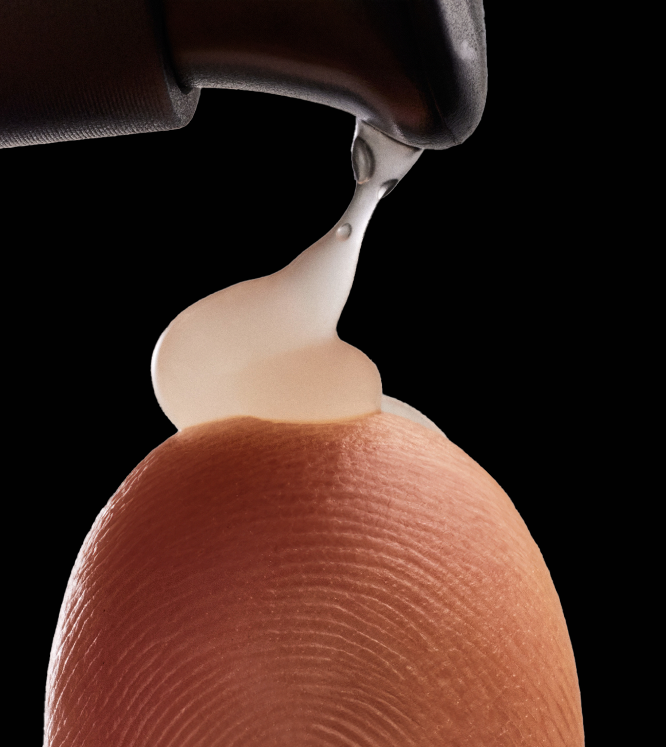 Regenera unveils the next generation of regenerative skincare