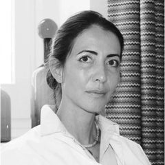 Carolina Reis Oliveira, PhD