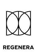 Regenera