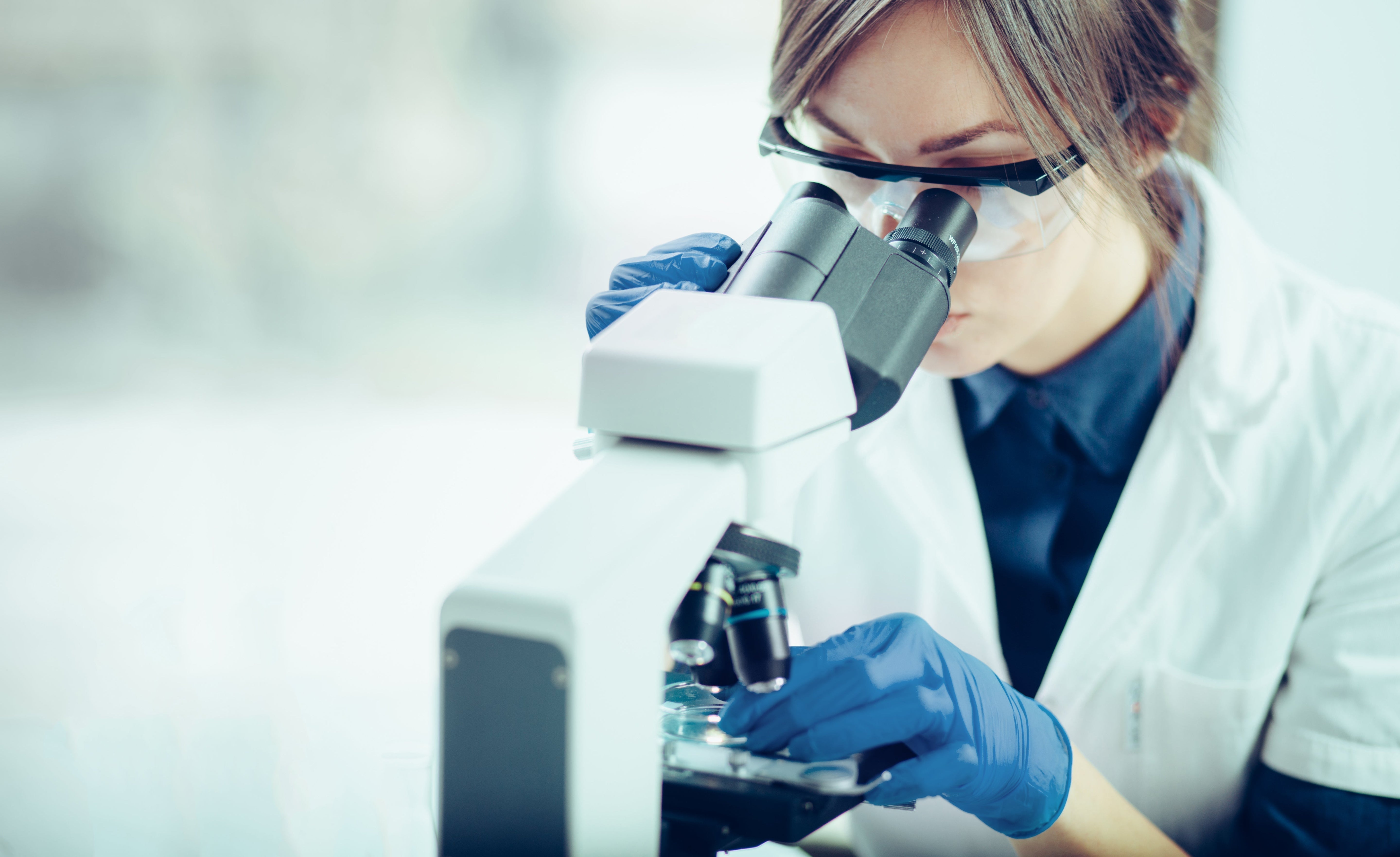 The Science of Exosome Skincare & How Regenera Sets the Standard