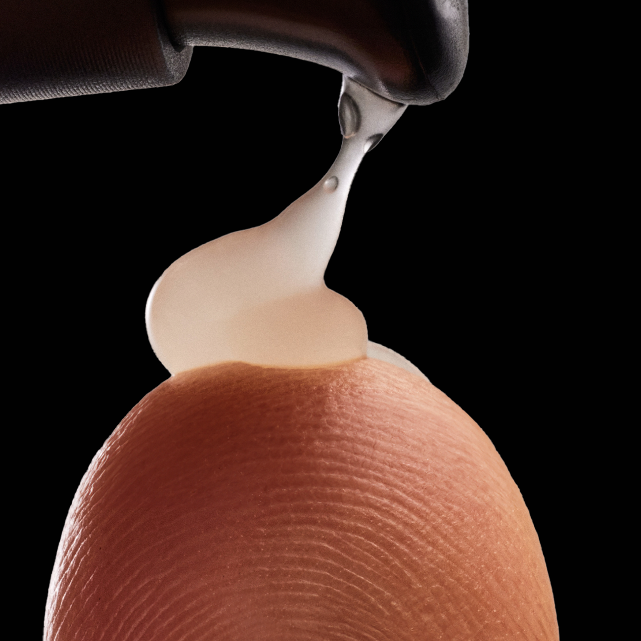 Regenera unveils the next generation of regenerative skincare