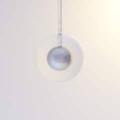 Exosomes (MSC-Derived)