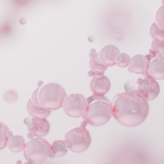 Collagen