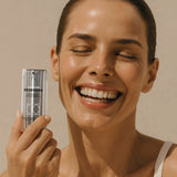 Exopure Booster with EXOSOMES- The Serum Travel Size