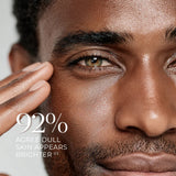 Exopure Booster with EXOSOMES- The Serum Travel Size