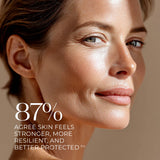 Exopure Booster with EXOSOMES- The Serum Travel Size