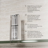 Exopure Booster with EXOSOMES- The Serum Travel Size