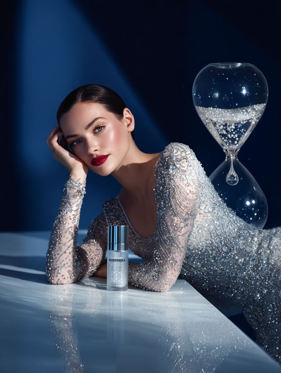 beyond-time-with-your-story