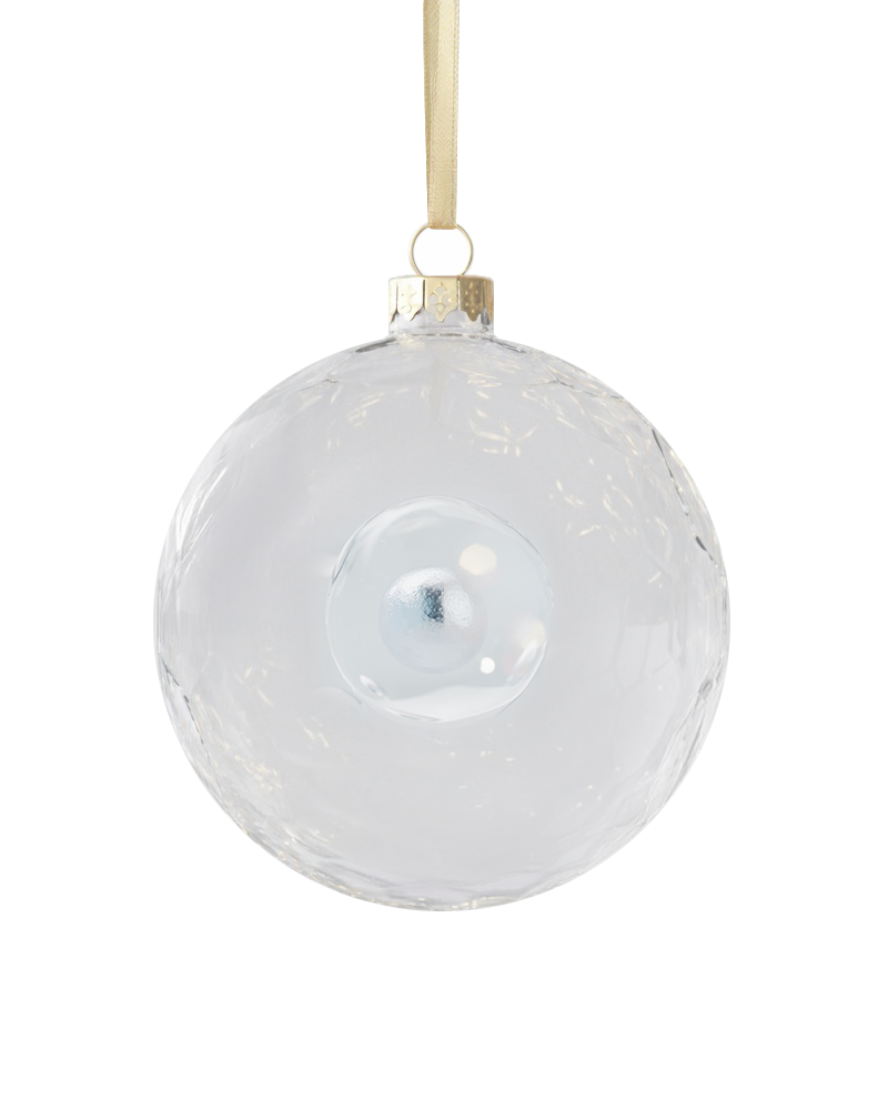 Christmas_ball_5_1.png