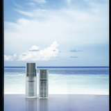 Exopure Booster with EXOSOMES- The Serum Travel Size
