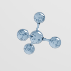 Hyaluronic Acid