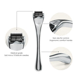 Regenera Precision Derma Roller