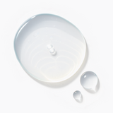 Exopure Booster with EXOSOMES- The Serum Travel Size