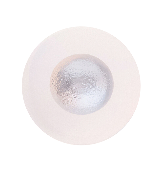Image_3.png