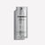 Exopure Booster with EXOSOMES- The Serum Travel Size