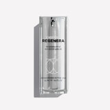 Exopure Booster with EXOSOMES- The Serum Travel Size