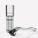 Regenera Precision Derma Roller