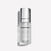 Exopure Booster with exosomes- The Serum