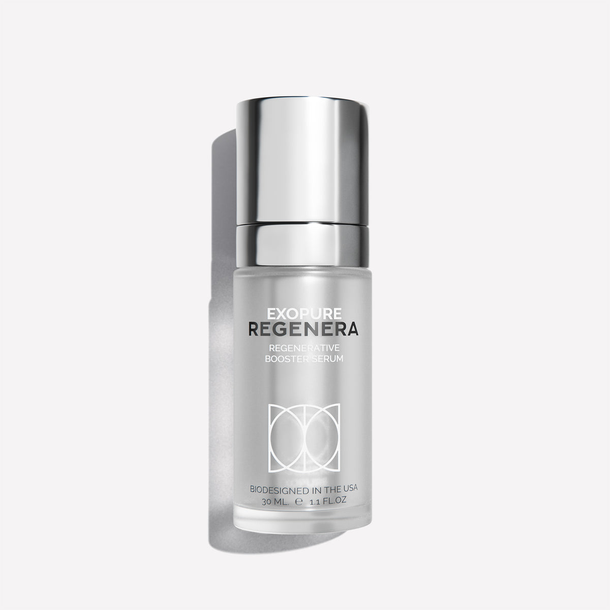 Regenera-Exopure_30ml- 