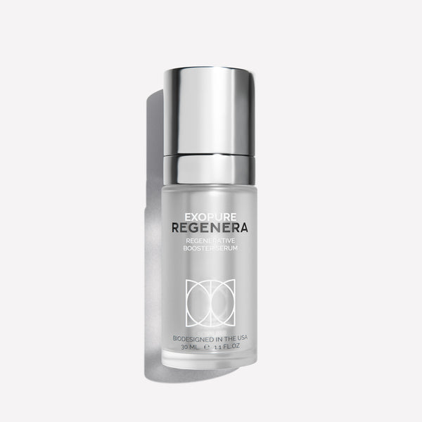 Regenera-Exopure_30ml-