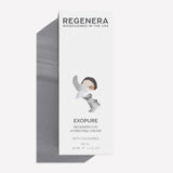 Exopure Booster with EXOSOMES- The Serum refill