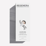 Exopure Booster with EXOSOMES- The Serum refill