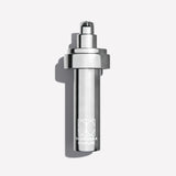 Exopure Booster with EXOSOMES- The Serum refill