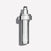 Exopure Booster with EXOSOMES- The Serum refill
