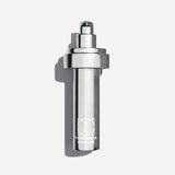 Exopure Booster with EXOSOMES- The Serum refill