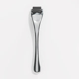 Regenera Precision Derma Roller