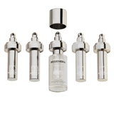 Exopure Booster with EXOSOMES- The Serum refill