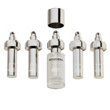 Exopure Booster with EXOSOMES- The Serum refill