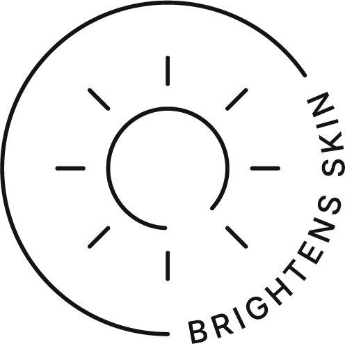 brighten-skin