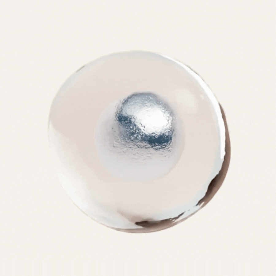 exosome_ba7549e0-89f5-4248-b110-8758d8f994f6.gif