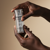 Exopure Booster with EXOSOMES- The Serum Travel Size