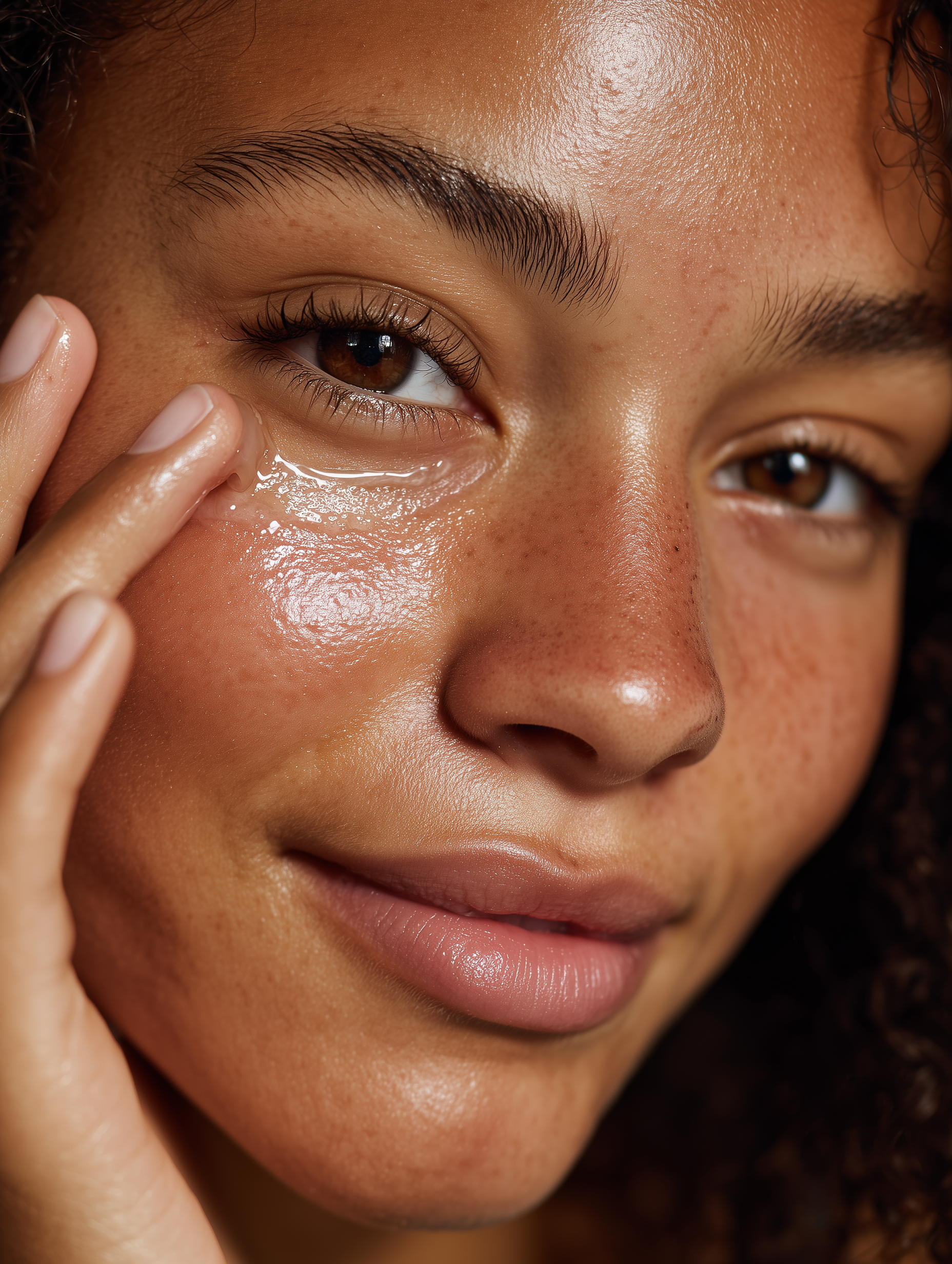 Exopure Booster with EXOSOMES- The Serum Travel Size – Regenera