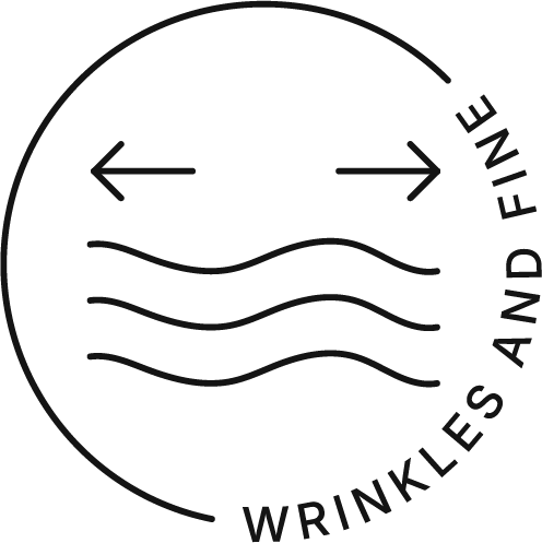 wrinkles0and-fines